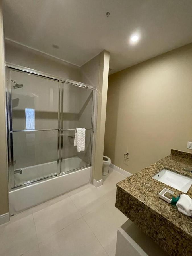 3205 Ba - Magic Village - Luxury 3 Bedオーランド エクステリア 写真