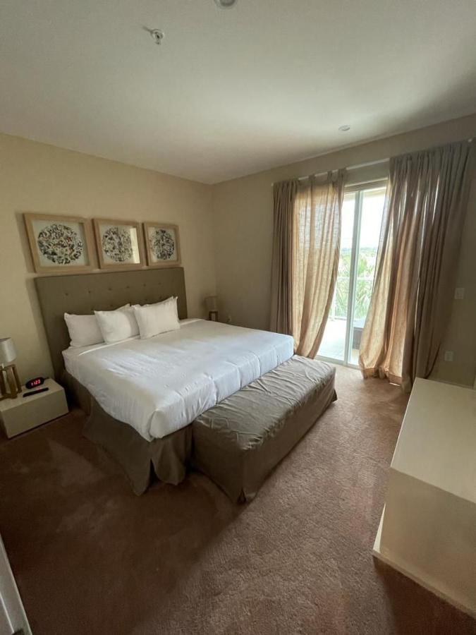 3205 Ba - Magic Village - Luxury 3 Bedオーランド エクステリア 写真