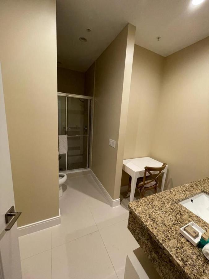 3205 Ba - Magic Village - Luxury 3 Bedオーランド エクステリア 写真
