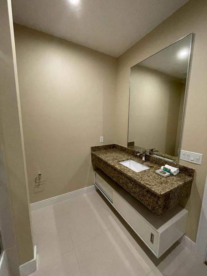 3205 Ba - Magic Village - Luxury 3 Bedオーランド エクステリア 写真
