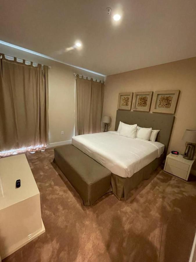 3205 Ba - Magic Village - Luxury 3 Bedオーランド エクステリア 写真